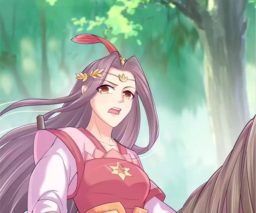 Read Forensic Princess chapter 206 image 23 on Lezhin