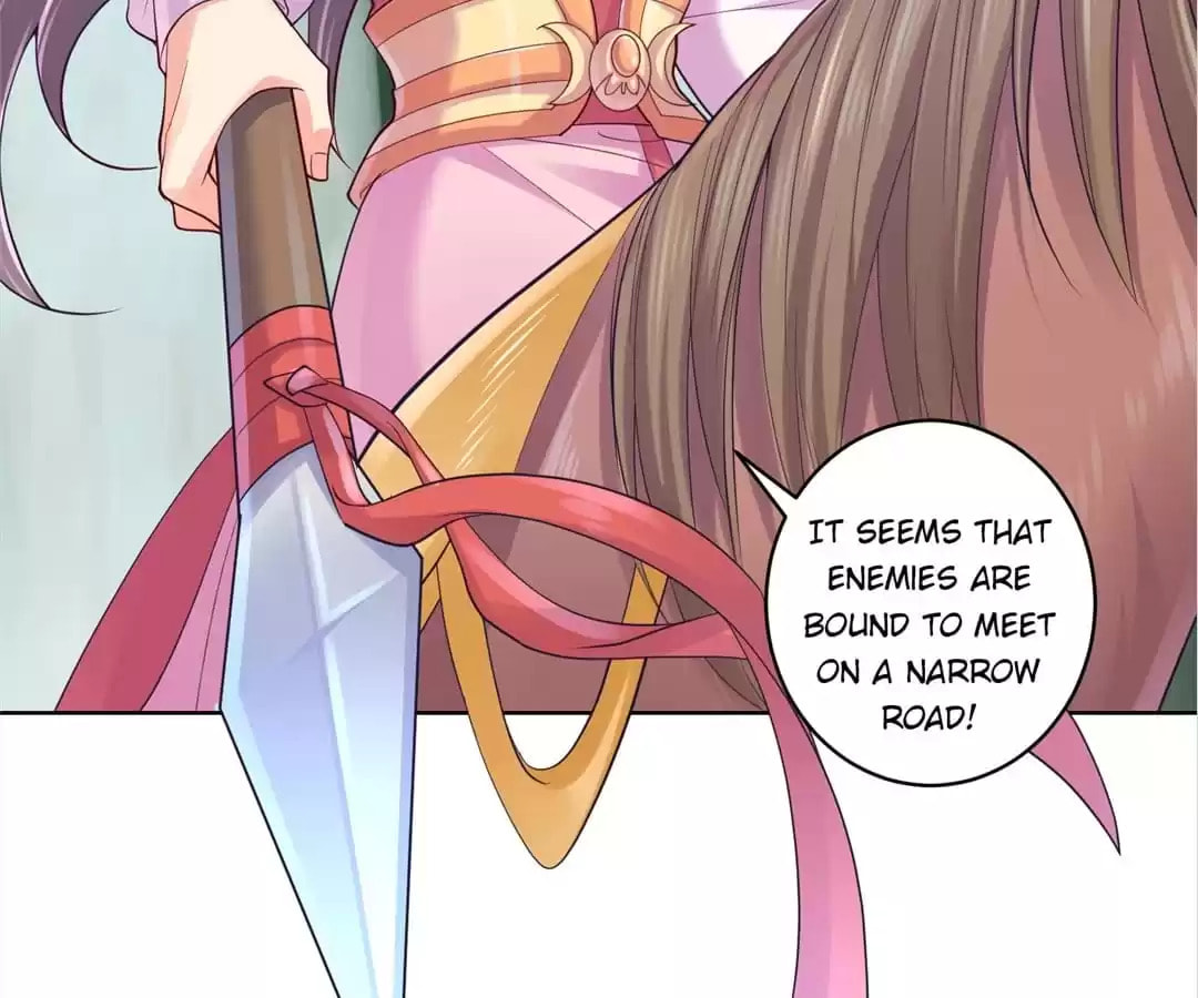 Read Forensic Princess chapter 206 image 24 on Lezhin
