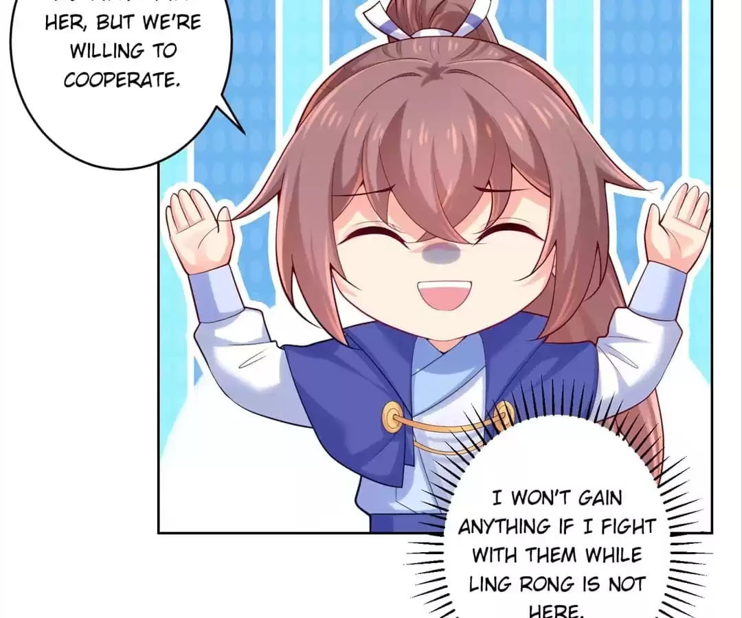 Read Forensic Princess chapter 206 image 28 on Lezhin