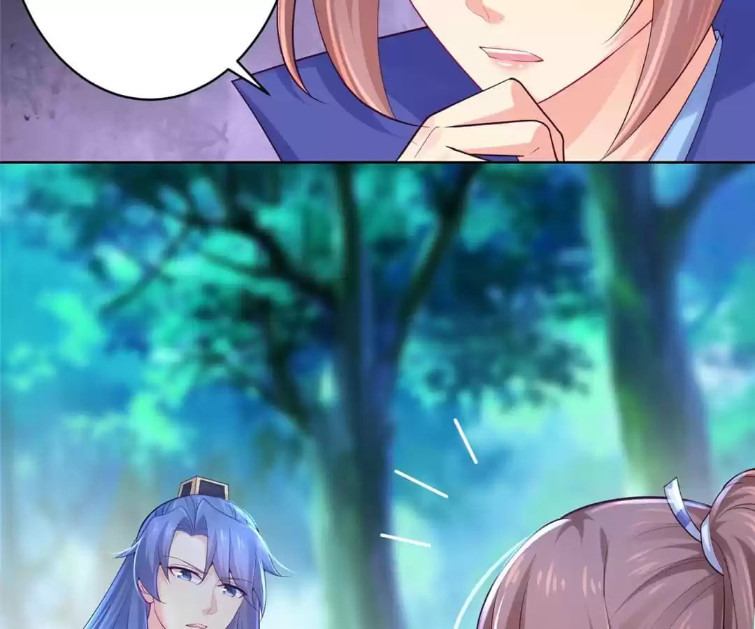 Read Forensic Princess chapter 206 image 3 on Lezhin