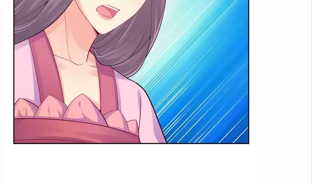 Read Forensic Princess chapter 206 image 30 on Lezhin