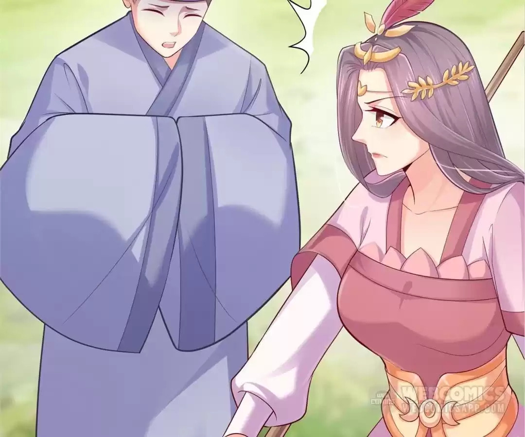 Read Forensic Princess chapter 206 image 33 on Lezhin