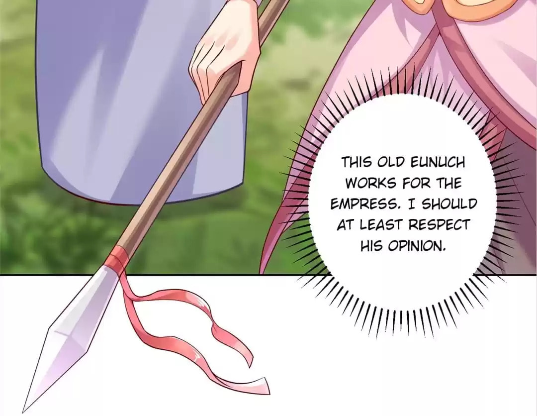Read Forensic Princess chapter 206 image 34 on Lezhin