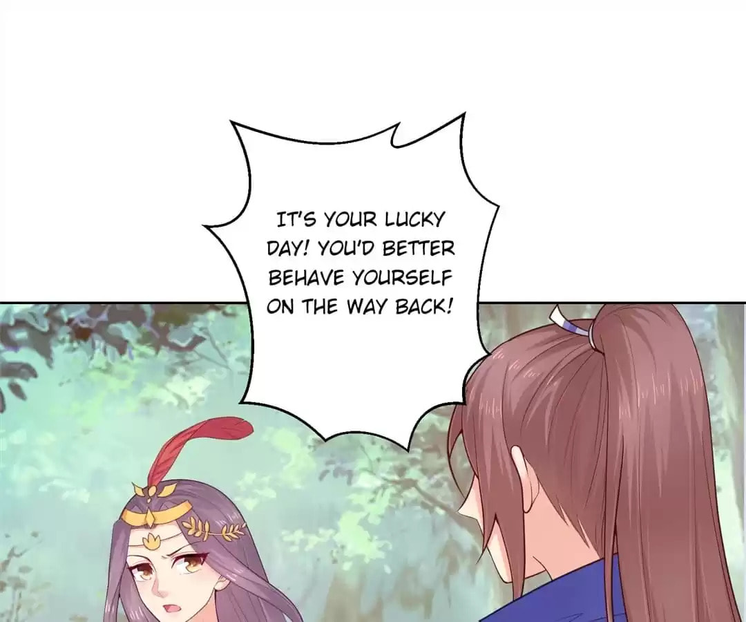 Read Forensic Princess chapter 206 image 35 on Lezhin