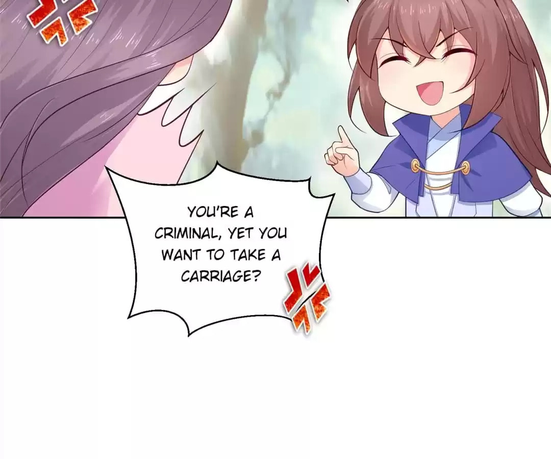 Read Forensic Princess chapter 206 image 37 on Lezhin