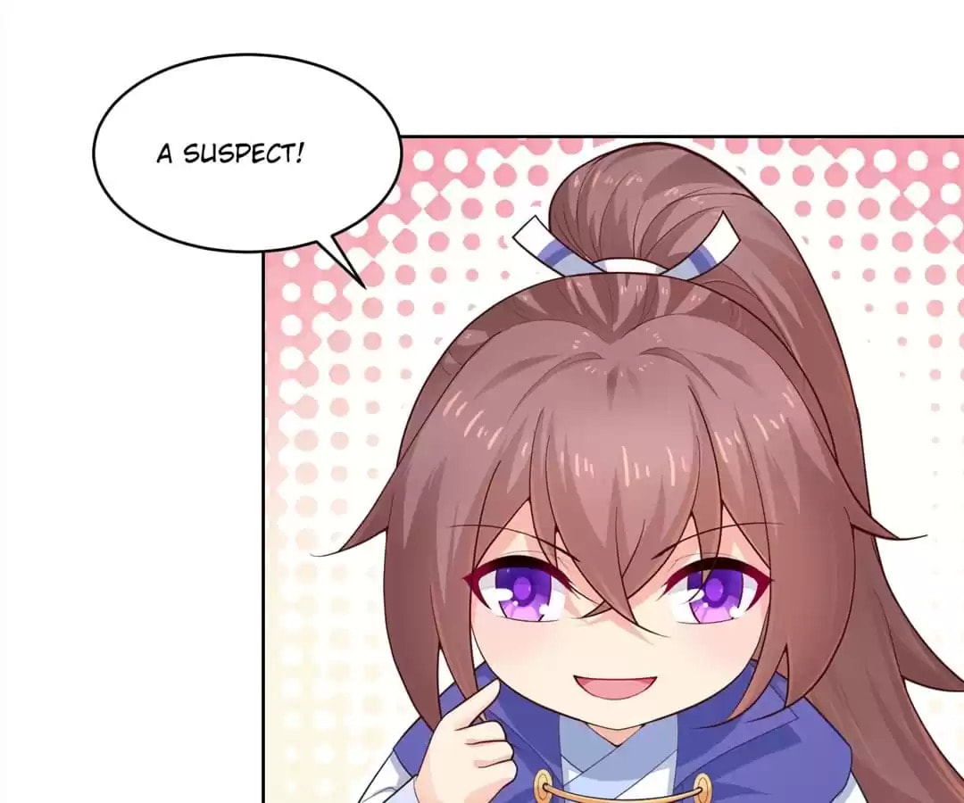 Read Forensic Princess chapter 206 image 38 on Lezhin