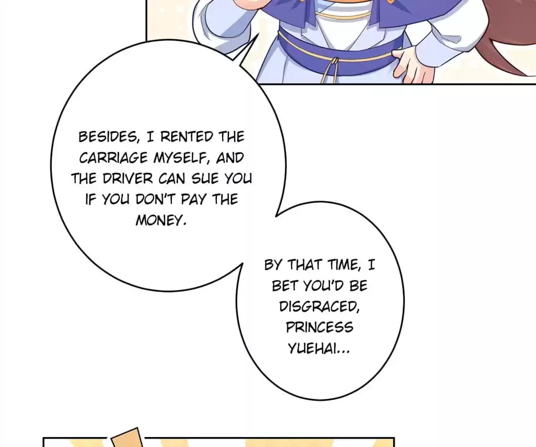 Read Forensic Princess chapter 206 image 39 on Lezhin