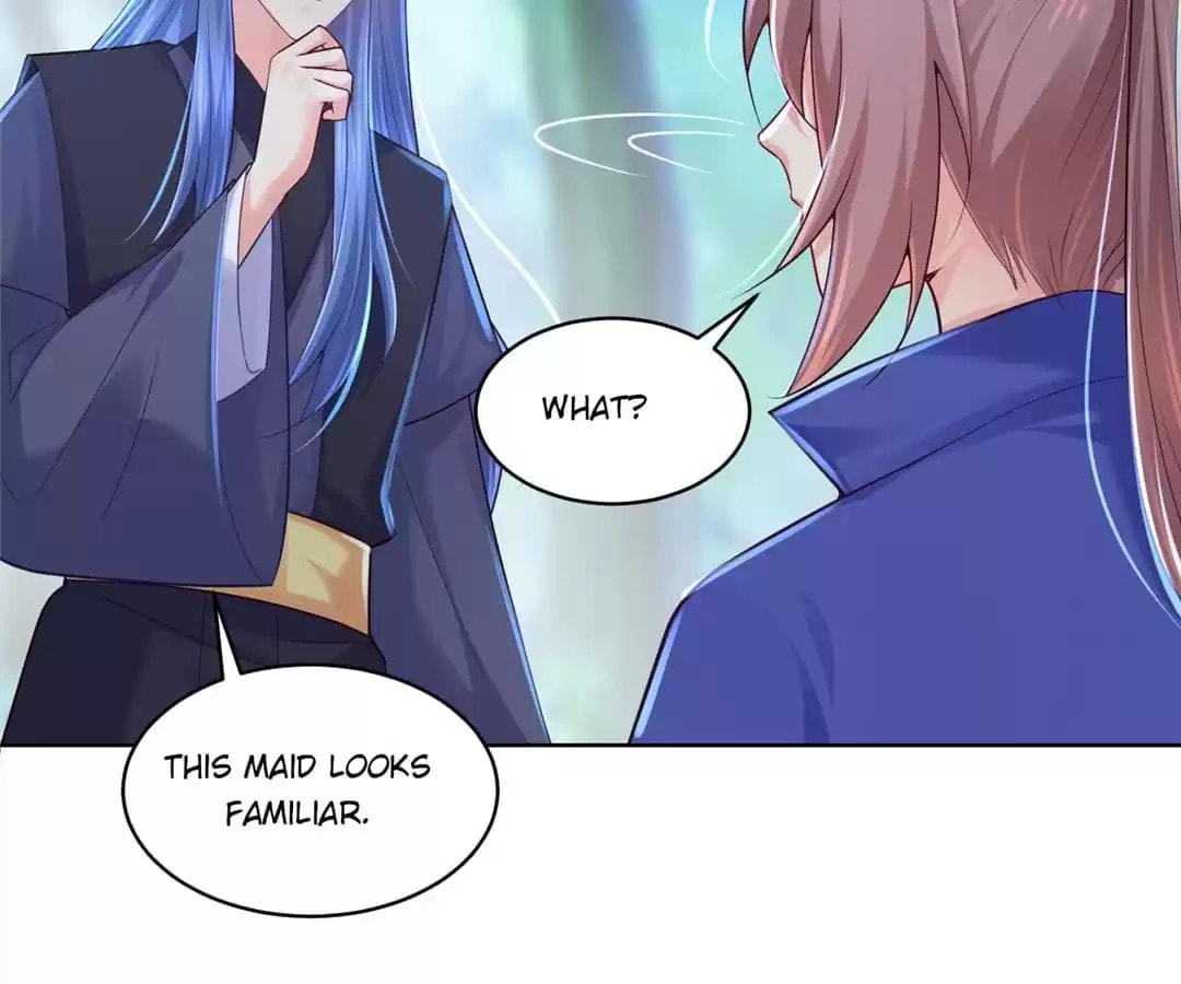 Read Forensic Princess chapter 206 image 4 on Lezhin
