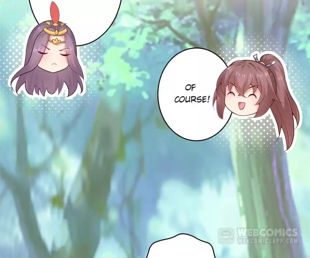Read Forensic Princess chapter 206 image 41 on Lezhin