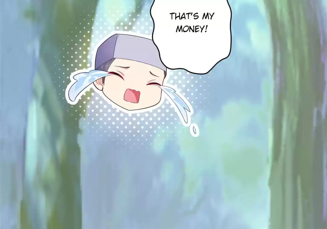 Read Forensic Princess chapter 206 image 42 on Lezhin