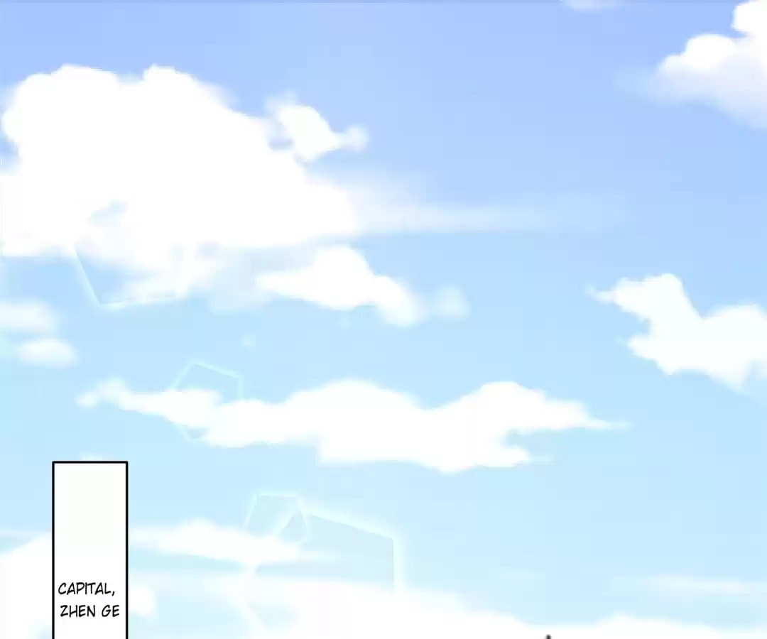 Read Forensic Princess chapter 206 image 43 on Lezhin