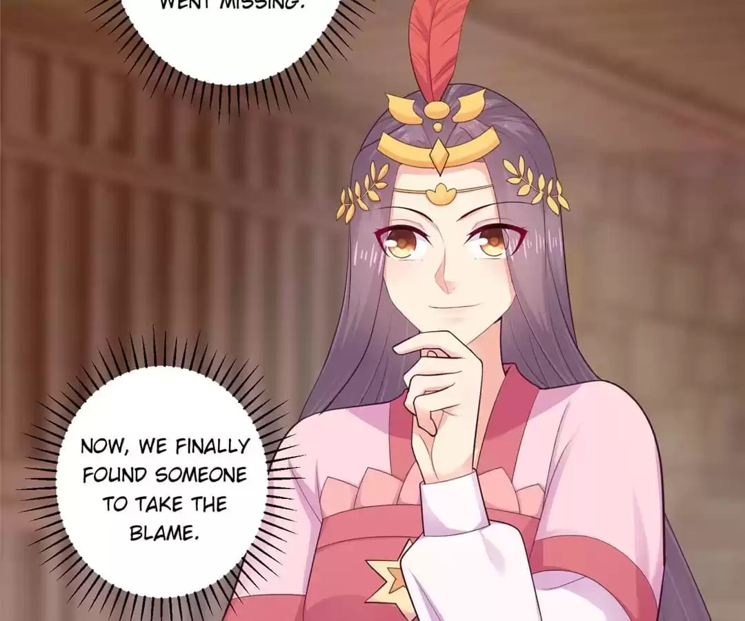 Read Forensic Princess chapter 206 image 45 on Lezhin
