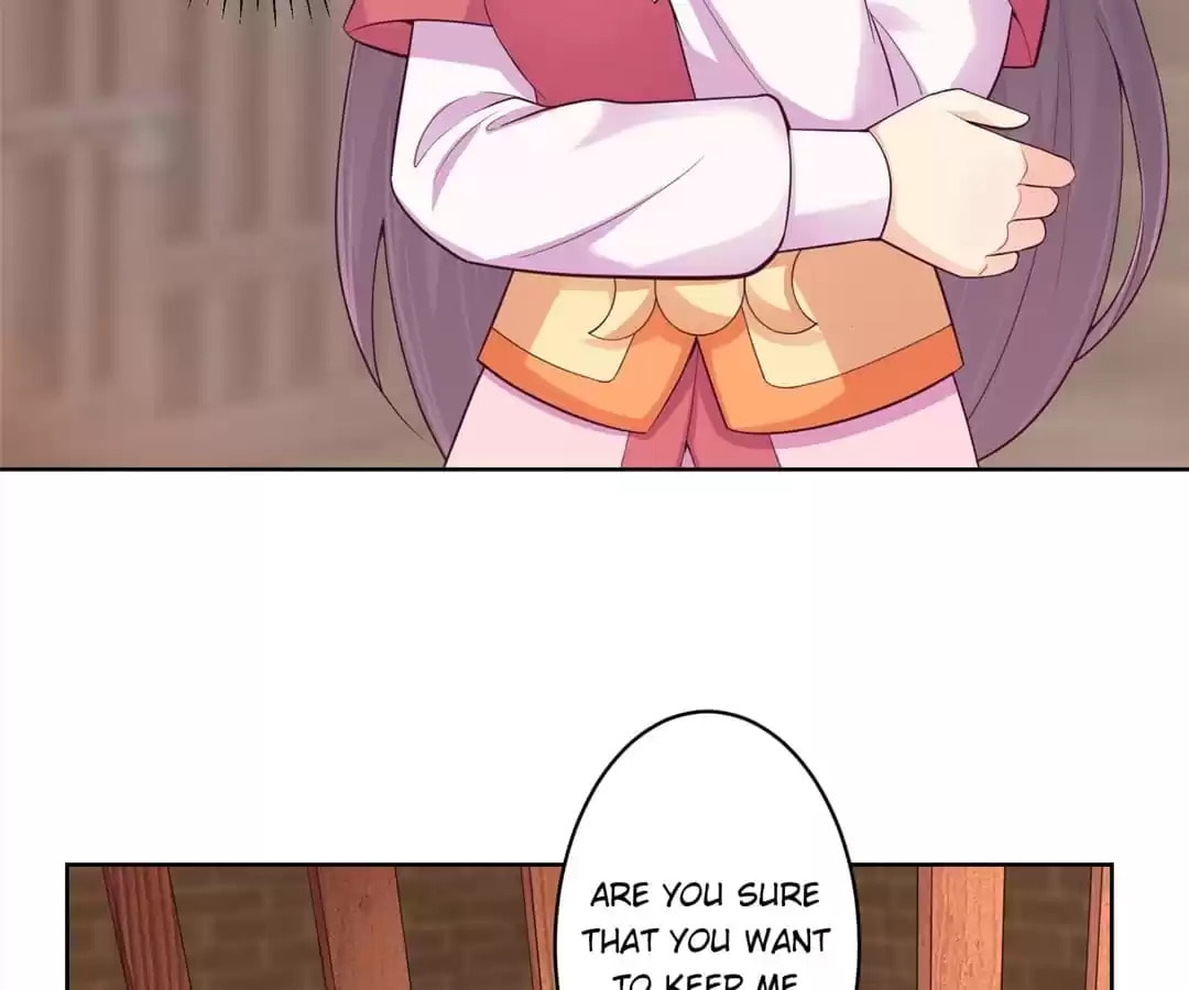 Read Forensic Princess chapter 206 image 46 on Lezhin