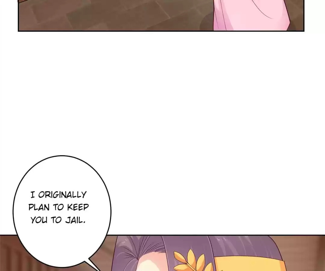 Read Forensic Princess chapter 206 image 48 on Lezhin