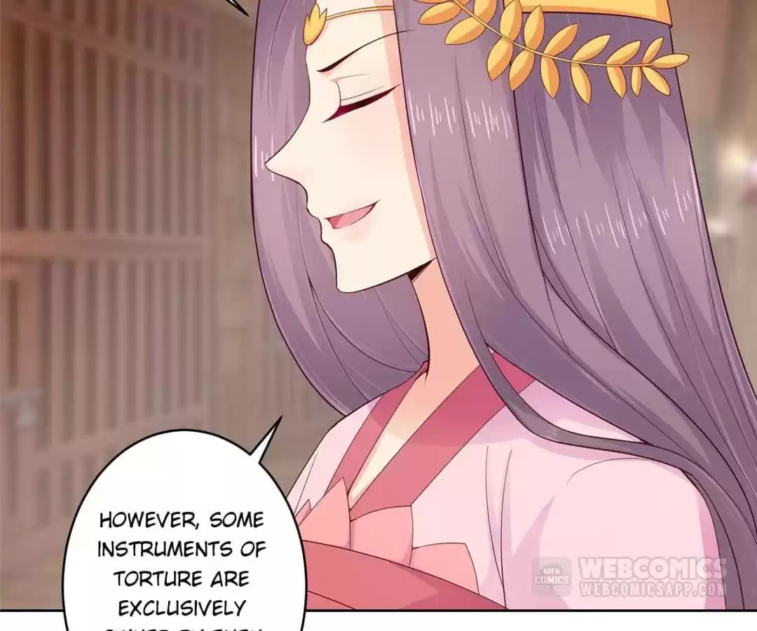 Read Forensic Princess chapter 206 image 49 on Lezhin