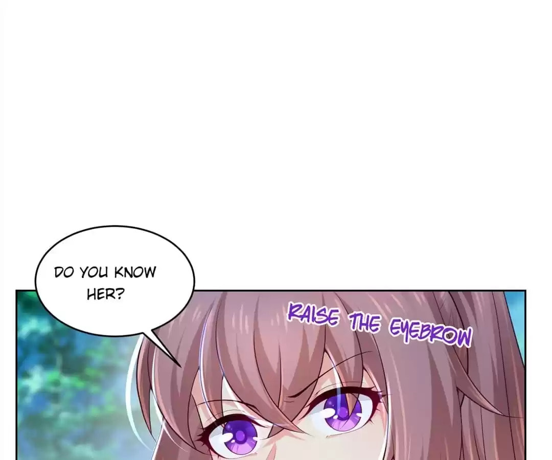 Read Forensic Princess chapter 206 image 5 on Lezhin