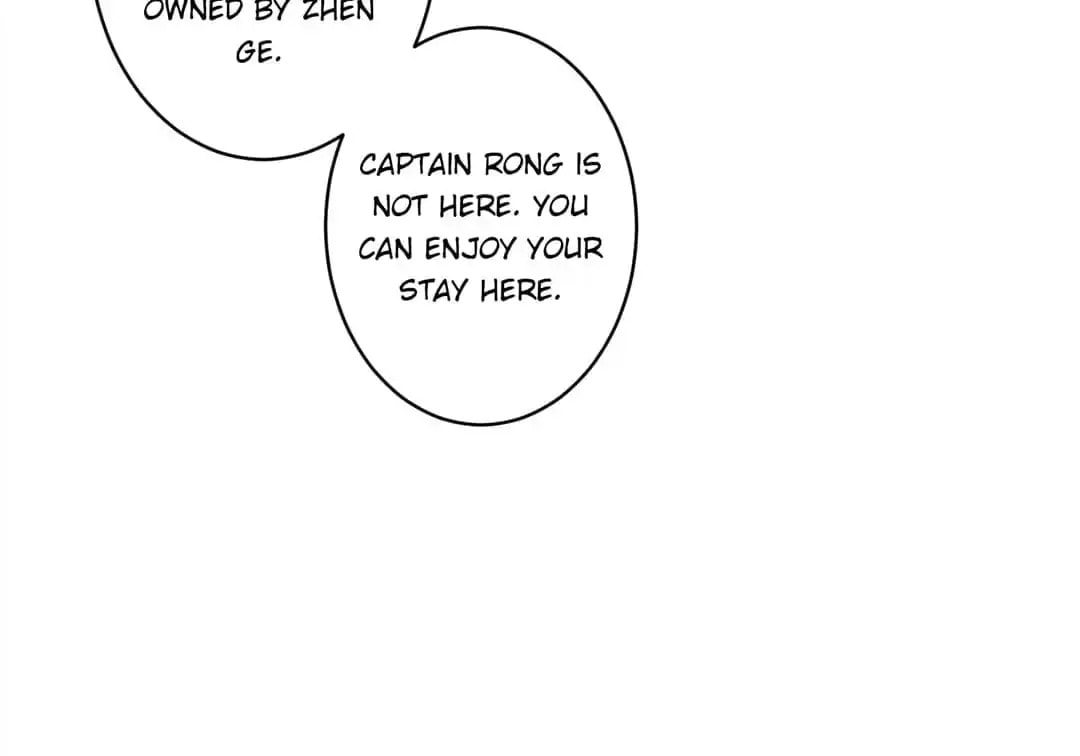 Read Forensic Princess chapter 206 image 50 on Lezhin