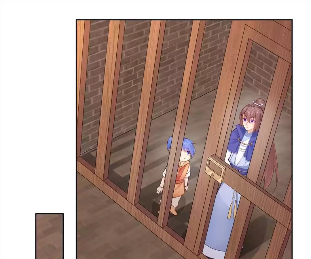 Read Forensic Princess chapter 206 image 51 on Lezhin