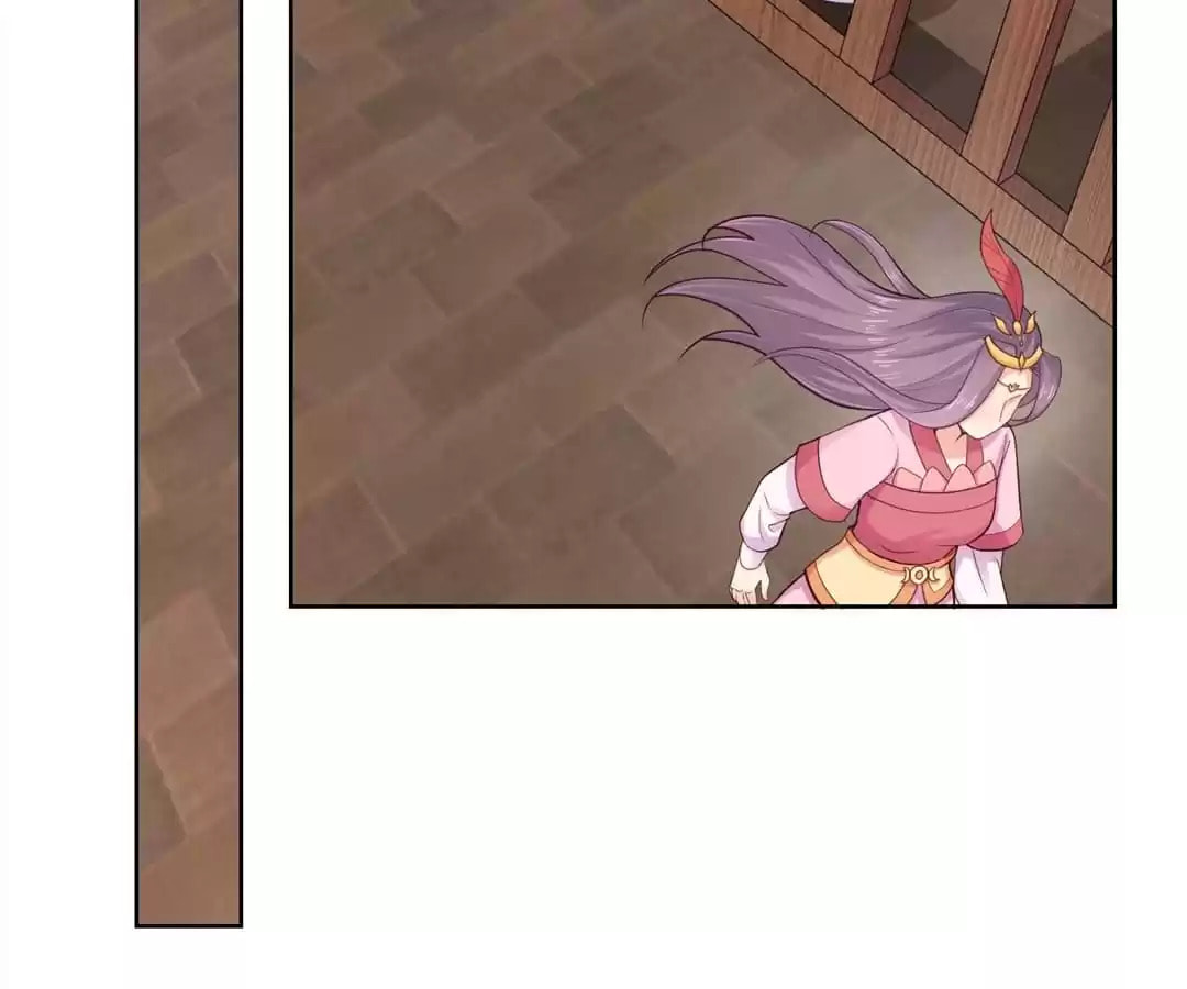 Read Forensic Princess chapter 206 image 52 on Lezhin