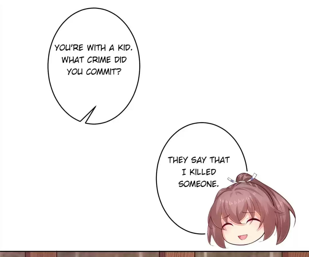 Read Forensic Princess chapter 206 image 53 on Lezhin