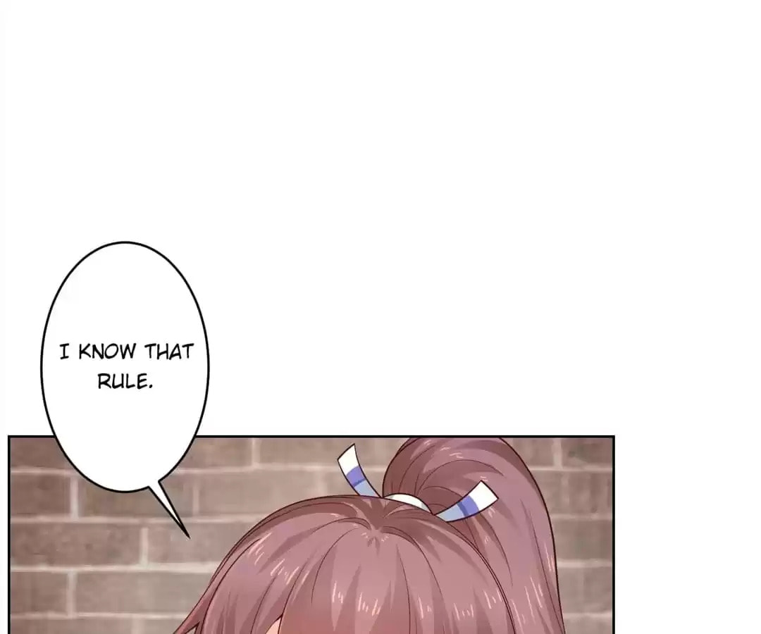 Read Forensic Princess chapter 206 image 55 on Lezhin