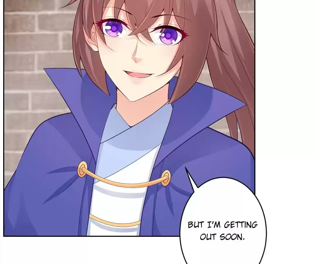 Read Forensic Princess chapter 206 image 56 on Lezhin