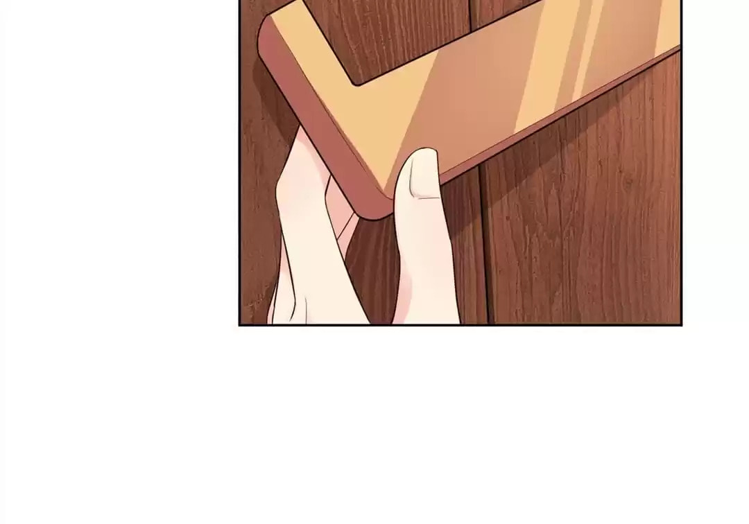 Read Forensic Princess chapter 206 image 58 on Lezhin