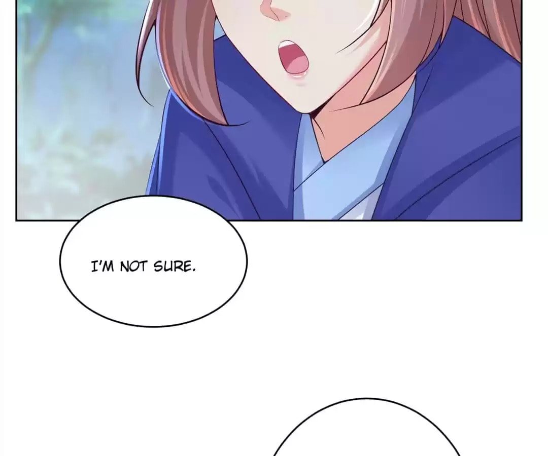 Read Forensic Princess chapter 206 image 6 on Lezhin