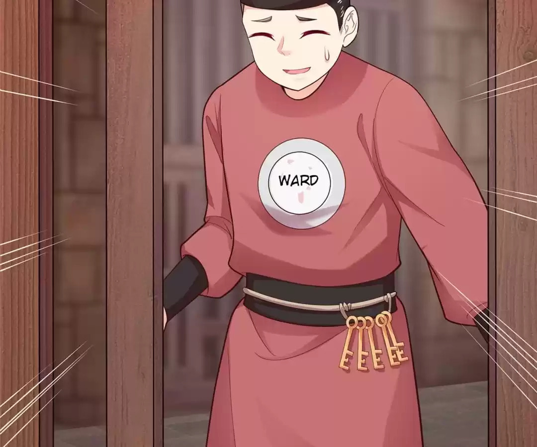 Read Forensic Princess chapter 206 image 60 on Lezhin