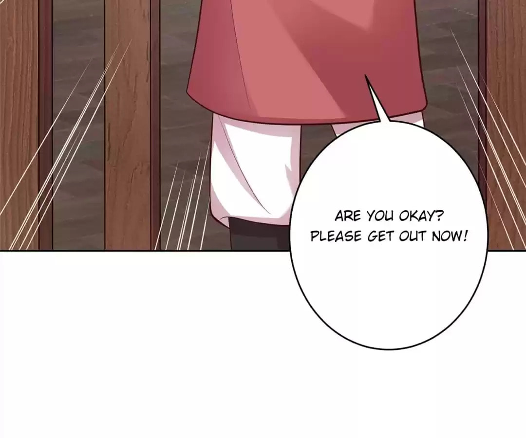 Read Forensic Princess chapter 206 image 61 on Lezhin