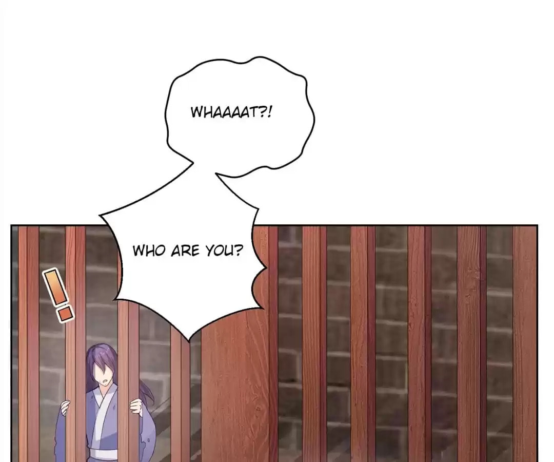 Read Forensic Princess chapter 206 image 62 on Lezhin