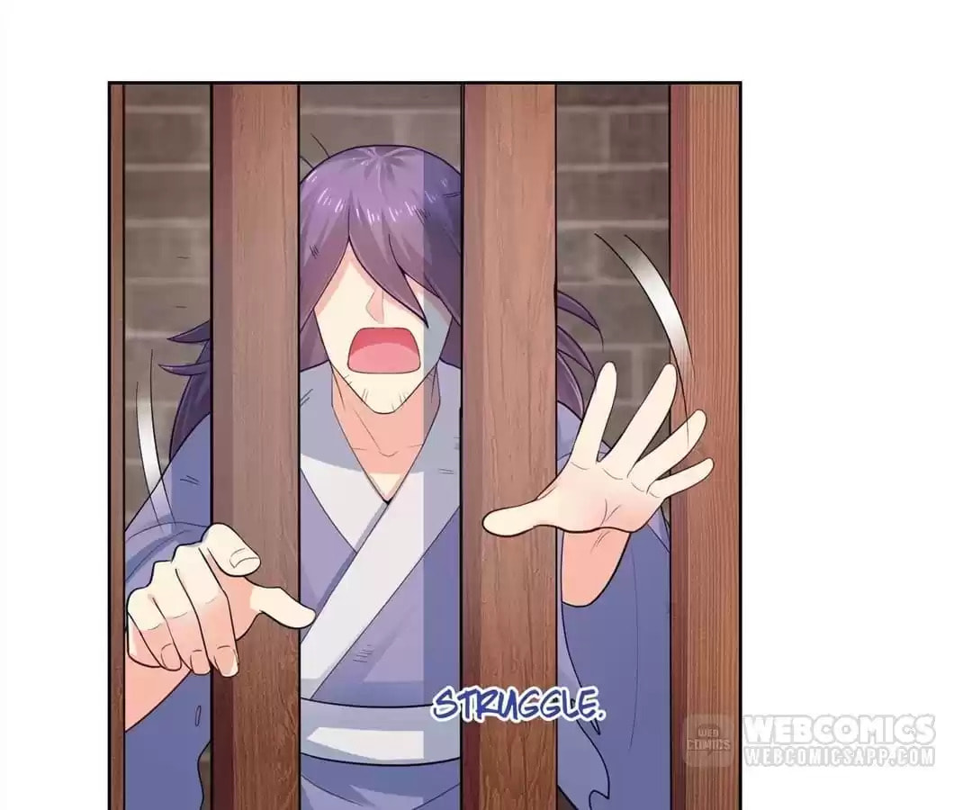 Read Forensic Princess chapter 206 image 65 on Lezhin