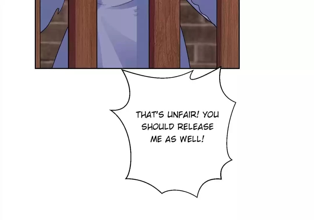 Read Forensic Princess chapter 206 image 66 on Lezhin