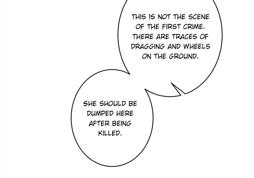Read Forensic Princess chapter 206 image 7 on Lezhin