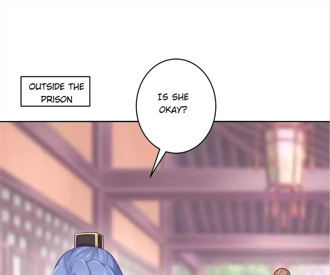 Read Forensic Princess chapter 207 image 10 on Lezhin