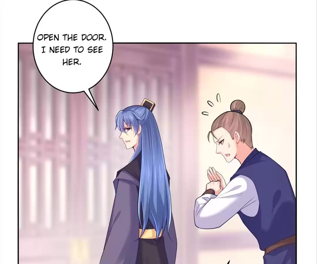Read Forensic Princess chapter 207 image 13 on Lezhin