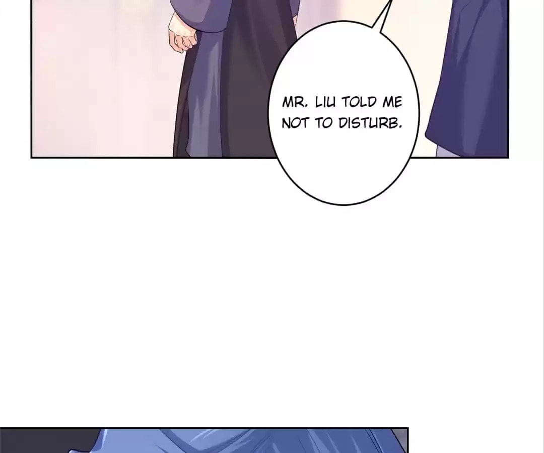 Read Forensic Princess chapter 207 image 14 on Lezhin