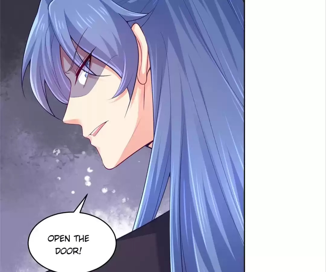 Read Forensic Princess chapter 207 image 15 on Lezhin