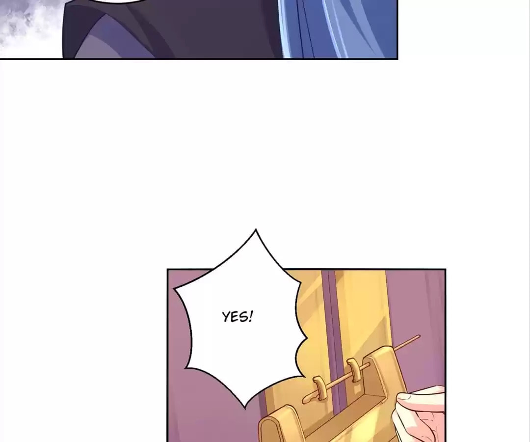Read Forensic Princess chapter 207 image 16 on Lezhin