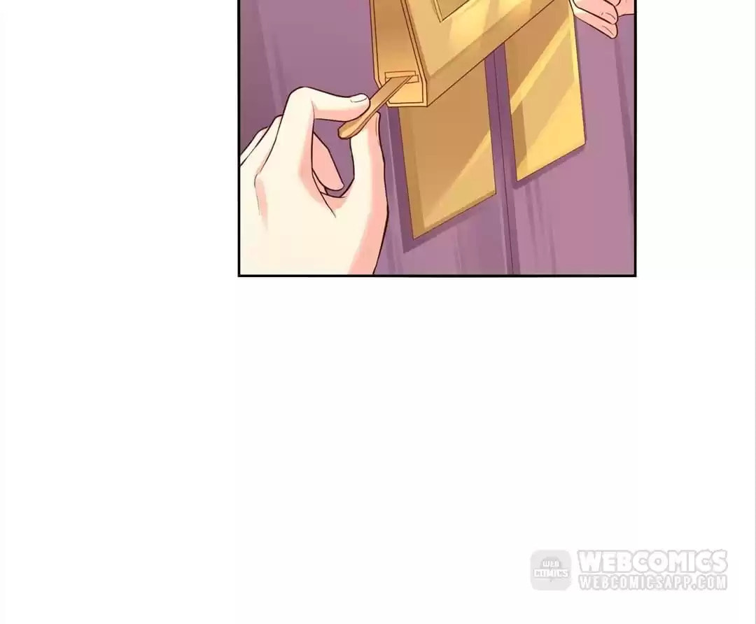 Read Forensic Princess chapter 207 image 17 on Lezhin