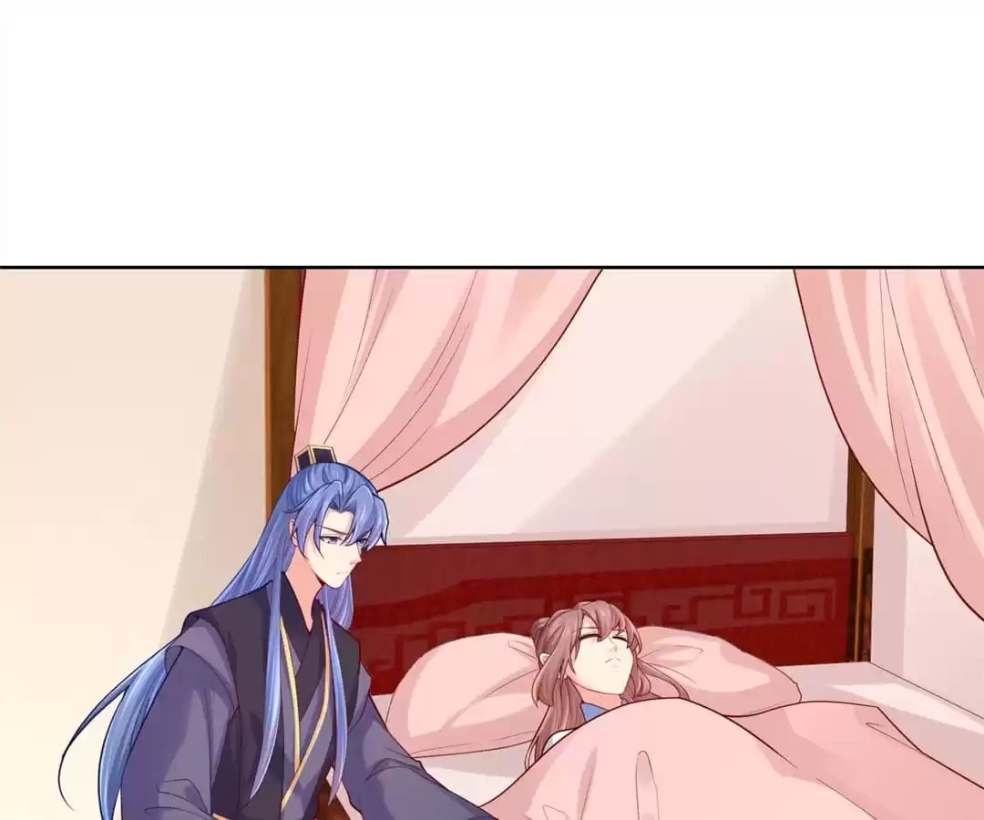 Read Forensic Princess chapter 207 image 18 on Lezhin
