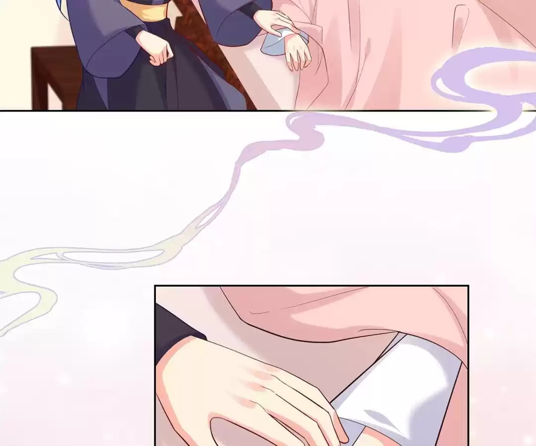 Read Forensic Princess chapter 207 image 19 on Lezhin