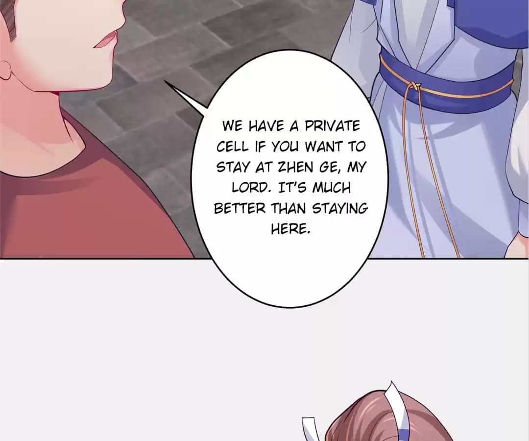 Read Forensic Princess chapter 207 image 2 on Lezhin
