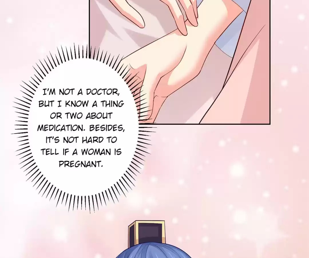 Read Forensic Princess chapter 207 image 20 on Lezhin