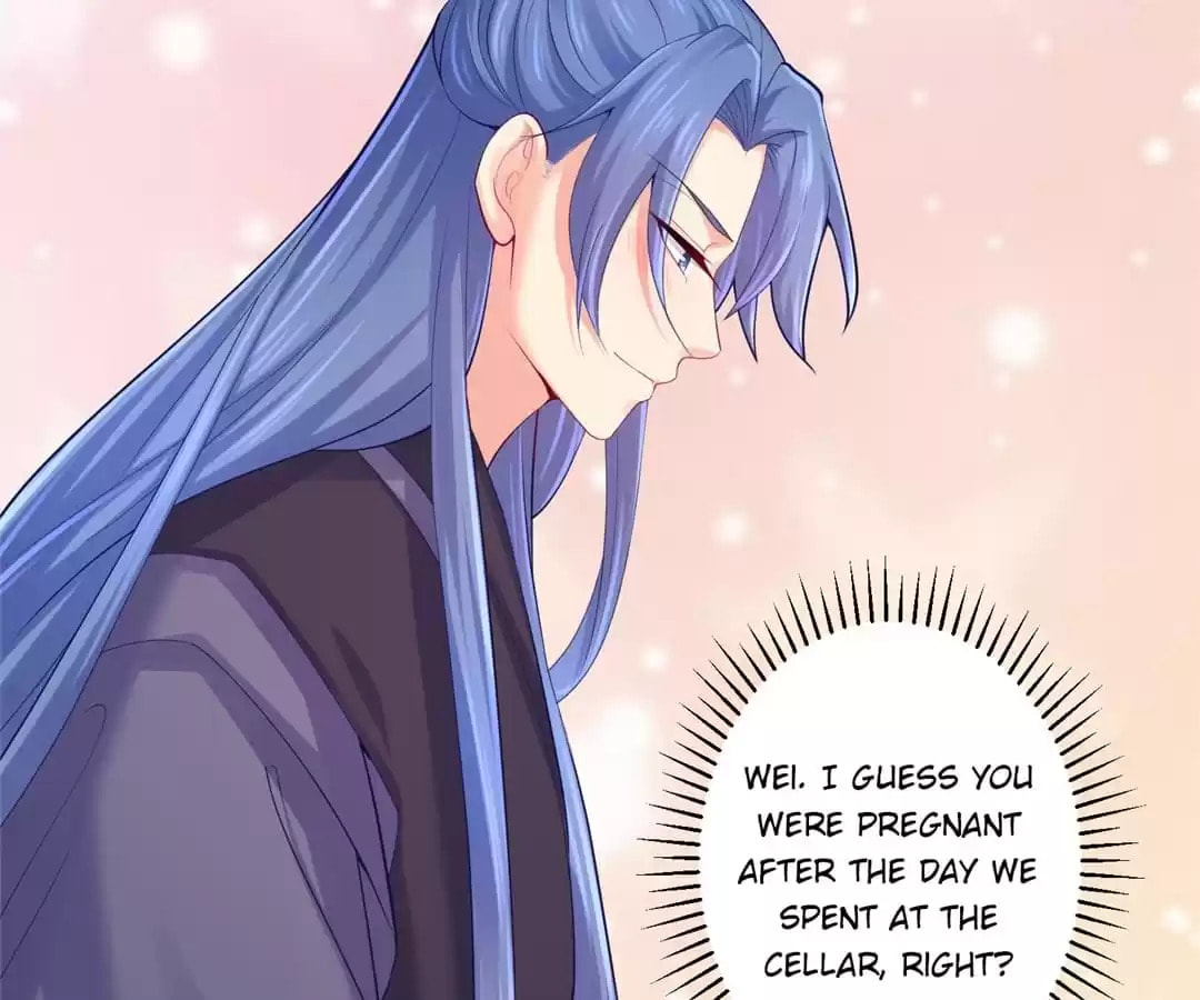 Read Forensic Princess chapter 207 image 21 on Lezhin