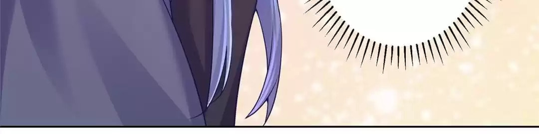 Read Forensic Princess chapter 207 image 22 on Lezhin