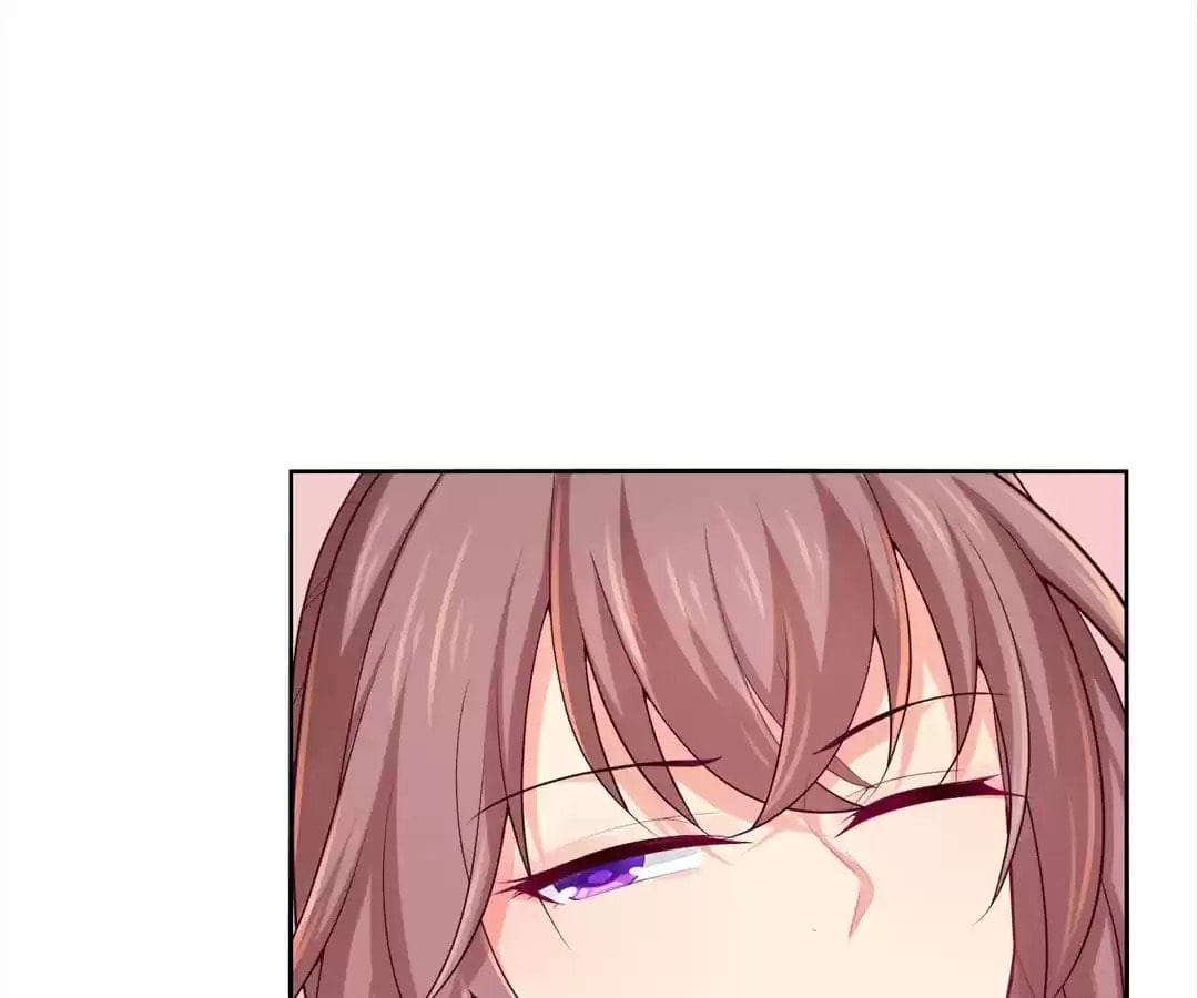 Read Forensic Princess chapter 207 image 23 on Lezhin