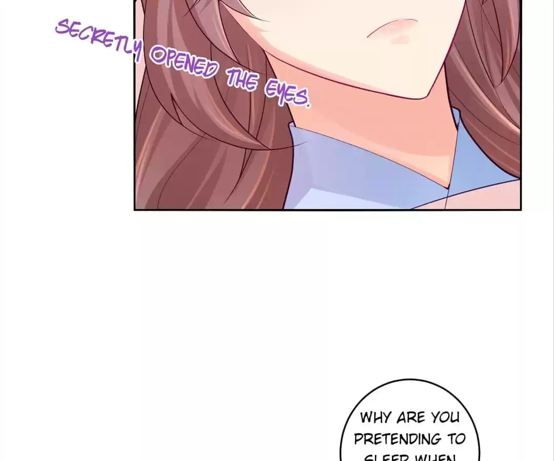 Read Forensic Princess chapter 207 image 24 on Lezhin