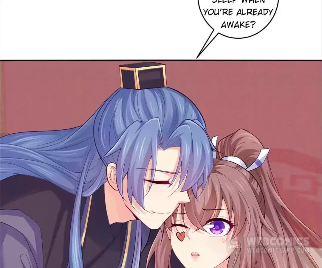 Read Forensic Princess chapter 207 image 25 on Lezhin