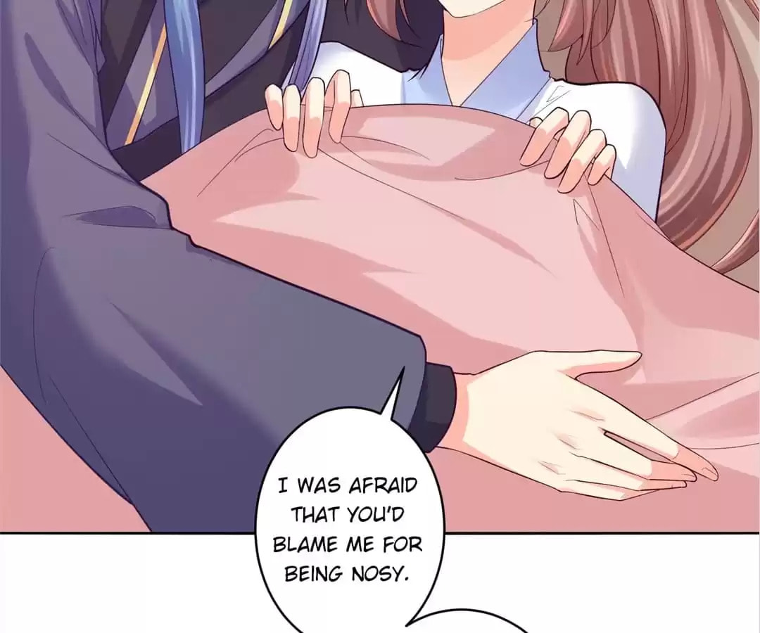 Read Forensic Princess chapter 207 image 26 on Lezhin